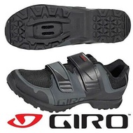 Giro Berm MTB Cycling Shoes