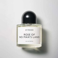 Byredo Rose Of No Mans Land Eau de Parfum