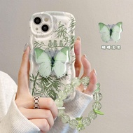 Case For Infinix Hot 60i 50i 40i 40 Pro 30 30i 20 Play 20i 12i 12 Play 11 Play 10 Play 10 LITE 9 Pro