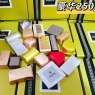 Snack chocolate零食 巧克力 24小时发货迪拜进口黎巴嫩Patchi巧克力经典豪华多口味混合礼盒50g250g500g3.13