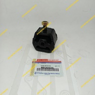 TRANS MOUNTING MITSUBISHI L038 L300 DIESEL TRANSMISSION MOUNTING PRICE FOR 1 PCS