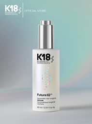 K18 FutureIQ™ Biomimetic Hair Longevity Serum
