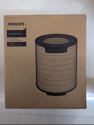 Philips Replacement Filter HEPA FY1700 飛利浦空氣淨化機濾芯 AC1715