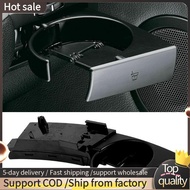 Car Cup Holder Passenger Right for     E85 E86 Z4 Dashboard 51457070324