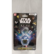 Bandai R2-D2 Holographic Version Tamagotchi✨Direct from Japan✨260918