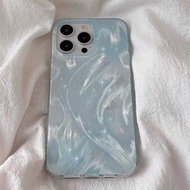 YKCS 0624 SOFT CASE PICTURE 0PP0 A36 A76 A96 A58 A78 4G 5G A1K A3S RELME 8 9i C71 C2 C1 A5 A9 2020 g