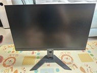 GIGABYTE 24吋 電競螢幕 G24F