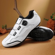 Cycling Shoes MTB Flat Pedal Shoes Men Women Road Bike Shoes Cleat MTB Bicycle Biking Footwear&-&*&&