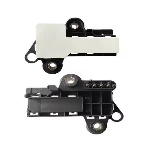New 1Piece 7G 722.9 Y3/8S1 TCU TCM VGS2 VGS3 Transmission Speed Sensor For Mercedes Benz C E S SL CL