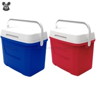 IGLOO Laguna 28 - 26L Hard Cooler Insulated Container Chest Box Outdoor Sports Camping *Original