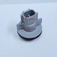 1141 Bulb Holder Socket Connector