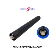 Walkie Talkie Antenna SMA Male (9cm) for GSM  / MOTOTOLA / GP328 AND OTHERS