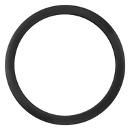 Replacement Rim for Avian Wheels