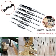 Dedicated Durian XAJ7 Awesome