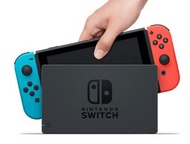 Nintendo Switch online 家庭會員名額