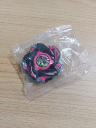 Beyblade 爆旋陀螺 CX- 13