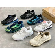 Help Running Shoes gel asics asics gel-quantum asics 8th Generation asics Running Shoes Casual Shi M