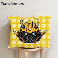 WANKA | Transformers Large Autobot Bumblebee Bedding Storage Bag Large Capacity