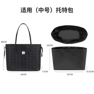 สายสะพายไหล่ MCM กระเป๋าสะพายข้าง กระเป๋าใส่สตางค์แบบแยกเป็นสองชั้น สายสะพายไหล่แบบลดแรงดัน ซิปแบบหั