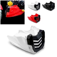Engine Protector Guard Cover Lower Fairing for Honda MSX125 MSX125/SF 下导流罩