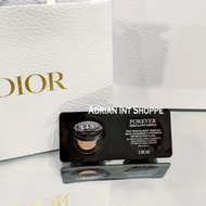 Authentic CD FOREVER SKINGLOW Mini Cushion SPF50/PA+++ #2N NEUTRAL  2g