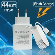 Charger Casan Vivo Y27 Y35 Y36 V19 V20 V20se V21 V23 V23e V25 V25e V27 V27e V29 V30 T1 Pro 5G Origin