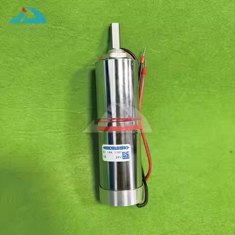 Top Quality 1c Motor 61.144.1101 71.186.5121 00.781.0658 00.781.2940 00.781.1882 43.112.1311 71.186.