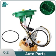 16117194000 16116759830 OE Automotive Accessories Fuel Pump Assembly For BMW 7 Series E65 E66 735i 7