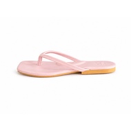 AVE FLAT LEATHER