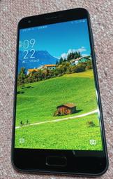 ╭✿㊣ 二手 紫羅蘭 5.5 吋 華碩 ZenFone 4 手機【ASUS_Z01KDA】ZE554KL 6GB/64G