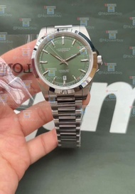 ✨ longines 浪琴 悅動 康卡斯 自動機械 手錶 腕錶