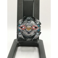 Beyblade Zillion Zeus