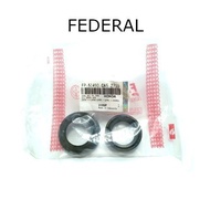 Shock Seal Grand/Supra/Karisma/Legenda (FP-51490-GN5-2700) Federal