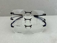 TAG Heuer 眼鏡