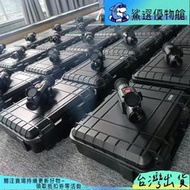 村舍熱瞄GR225專用高畫質紅外線熱瞄紅外十字瞄準抗震村舍熱成像儀