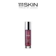 111SKIN - Repair Day Cream Light NAC Y2 50 ml 111สกิน รีแพร์ เดย์ ครีม ไลท์ แน็ก วาย2