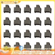 RS550 Motor Carbon Brush Charging Drill Electric Screwdriver Brush Holder for   RS545 555 550 Motor 