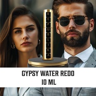 REPUBLIKA GYPSY WATER REDO UNISEX 10ML