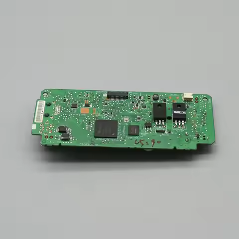 Suitable For EPSON Suitable Formatter Board Logic Main Mother Inkjet Printer Parts L5290