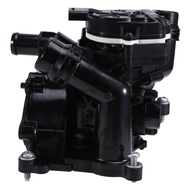 New A70X-Thermal Management Module Car Thermostat Assy HY4C20A B00023336 For BAIC BIEJING New BJ40 B