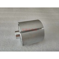 Spacer Fan Pilot For Cummins 4B B3.9 5.9L 6B 8.3C 6C 3915456 3910129 3910131(3 Options For Choose)