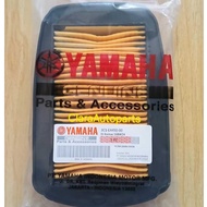 OLD VIXION AIR FILTER Vixion Air Filter R15 AIR FILTER 3C1