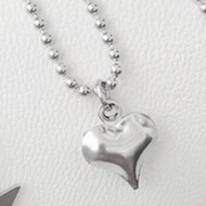 Lilith - Minimal bracelet