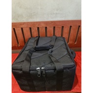 Epson L5290 Printer Bag