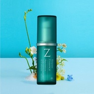 植效精準修復精華