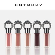 [Entropy] Entropy Makeup Charm Tint (Blurry Base Line 10 colors)