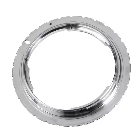 FOTGA PK-EF/EFS - Lens Mount Adapter Ring for Pentax PK for Canon EOS 70D 77D 80D 700D 750D 760D 800