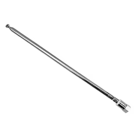 L69A SI4732 V5.0 FPC Module+2M Chip+Antenna for Quansheng UVK5 UVK6 HF Shortwave Full Band/Single Si