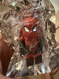 BE@RBRICK 蜘蛛俠 Spider-Man