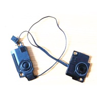 Acer Laptops Speaker for Aspire E14 ES1-411 Z8A E15 ES1-411 ES1-431 421 Internal Speakers mx